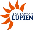 ROULOTTES LUPIEN  (ST-CYRILLE-DE-WENDOVER)