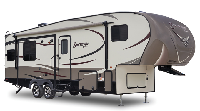 Caravane a Sellette usage ou neuve Différente mais elegante