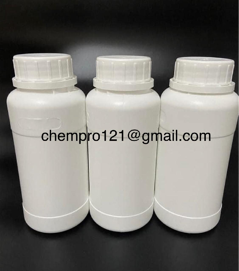 BUY SYNTHACAINE, 4-FMA, 4-MEC, 4F-MPH, 5F-ABICA, 5F-PCN, ADRAFINIL, GHB