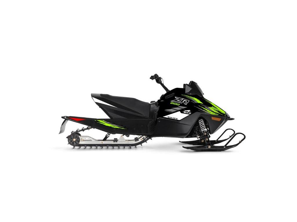 Arctic Cat ZR 200 ZR200 2023