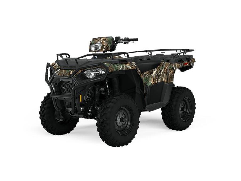 Polaris Sportsman 570 EPS 2024