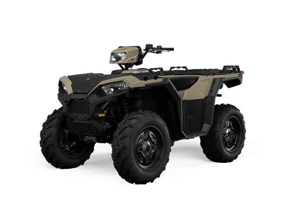 Polaris Sportsman 850 2024