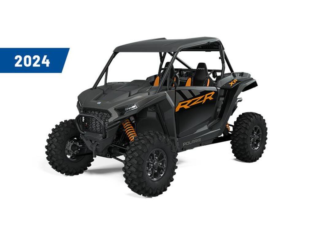 Polaris RZR XP 1000 Premium 2024