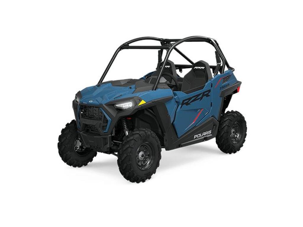 Polaris RZR Trail Sport 2024