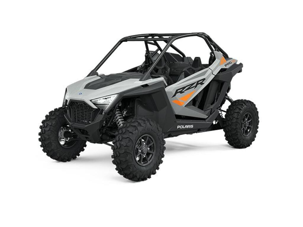 Polaris RZR PRO XP Sport 2024