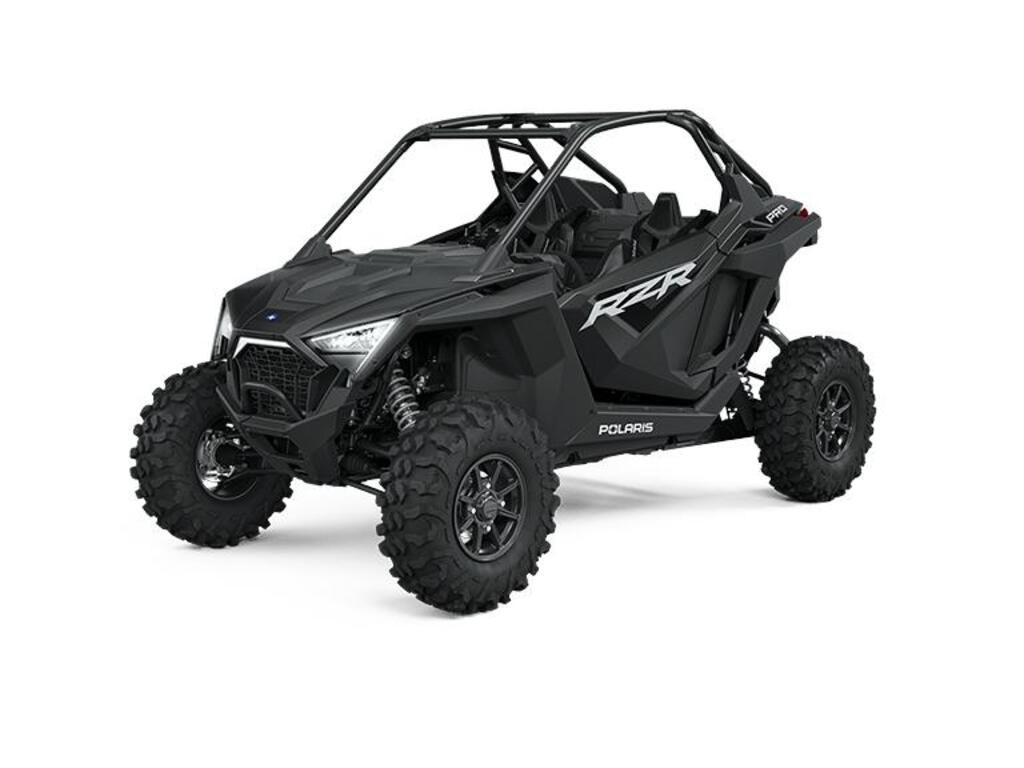 Polaris RZR PRO XP Premium 2024