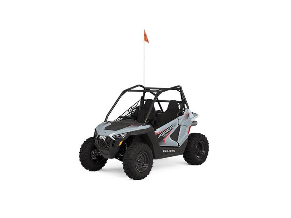 Polaris RZR 200 EFI 2024