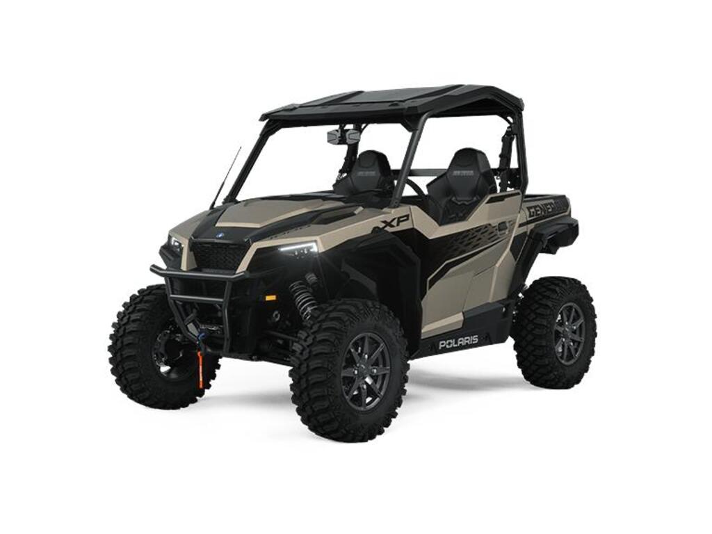 Polaris General XP 1000 Premium 2024