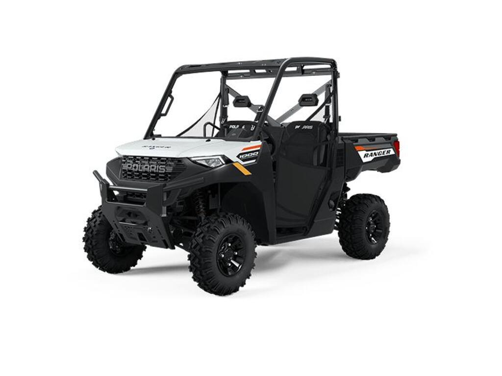 Polaris Ranger 1000 Premium 2024