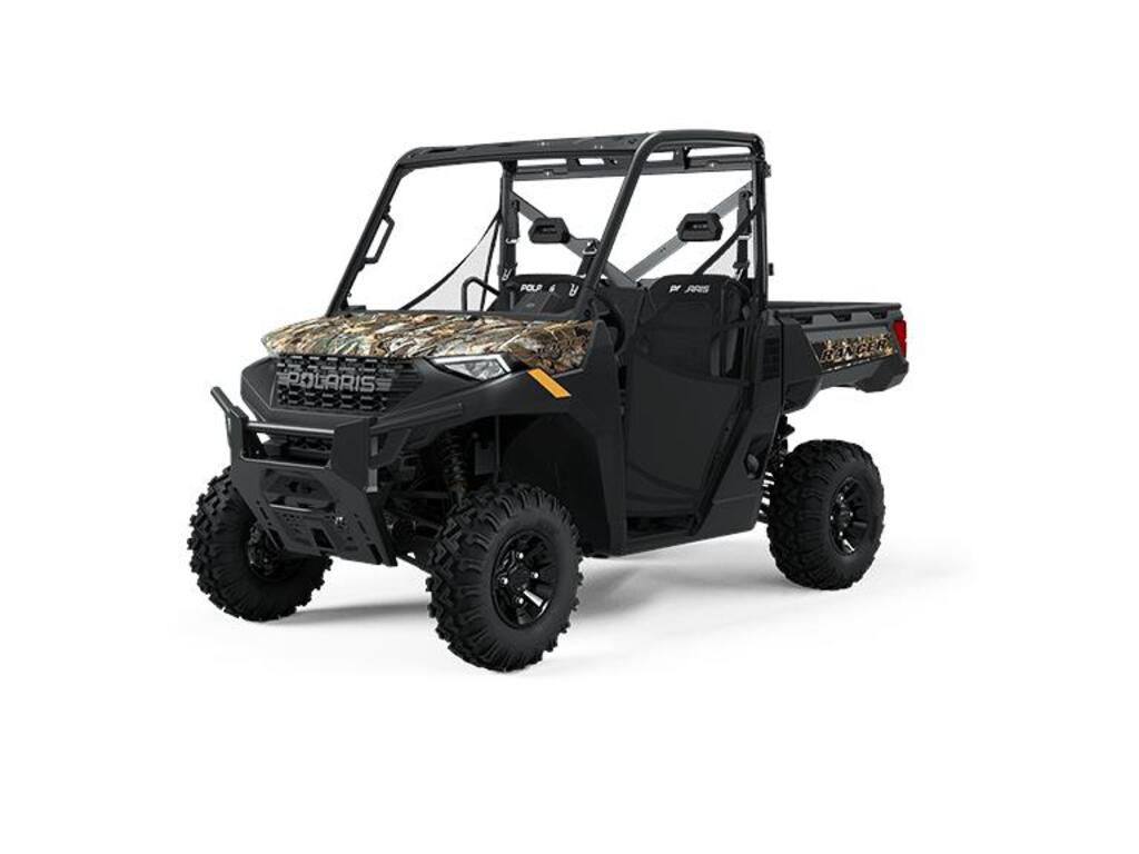 Polaris Ranger 1000 Premium 2024