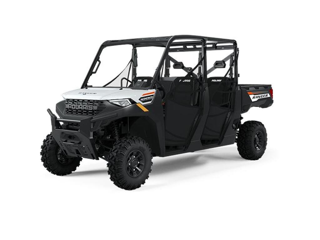 Polaris RANGER CREW 1000 Premium 2024