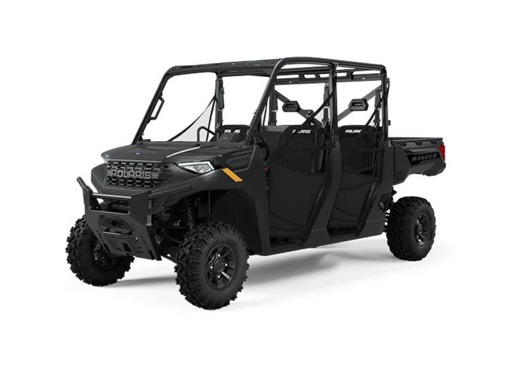 Polaris RANGER CREW 1000 Premium 2024