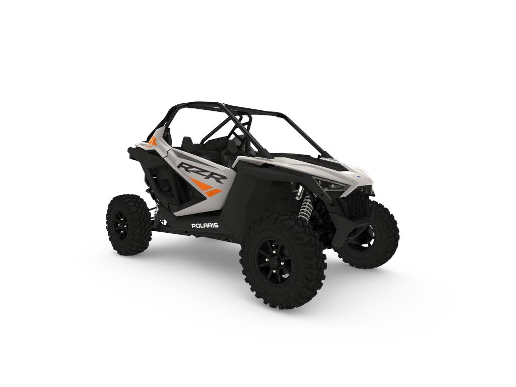 Polaris PRO XP Sport Turbo 2024