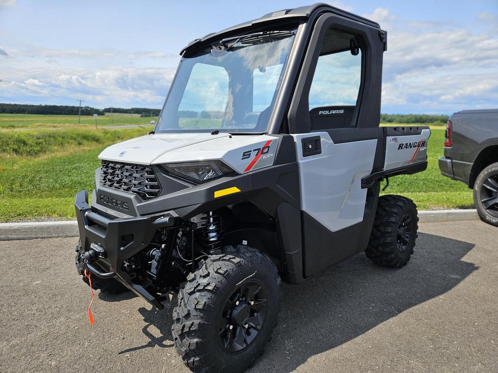 Polaris RANGER 570 EPS NORTHSTAR 2024