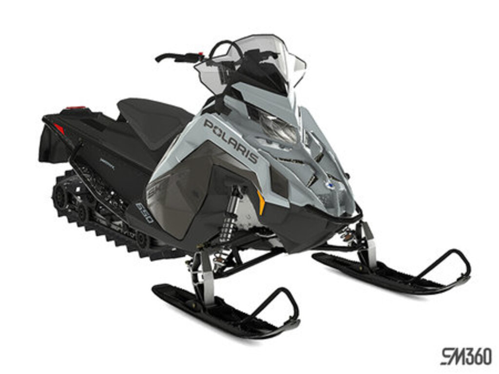 Polaris 650 SKS 146 2024