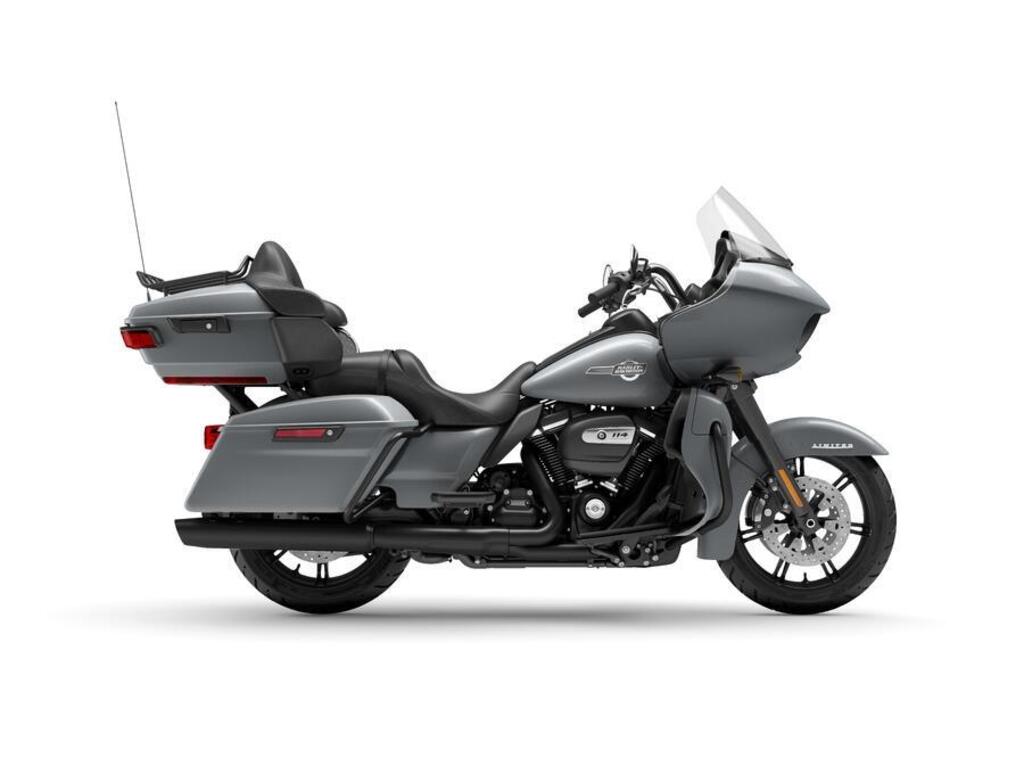 Harley-Davidson FLTRK Road Glide Limited 2023