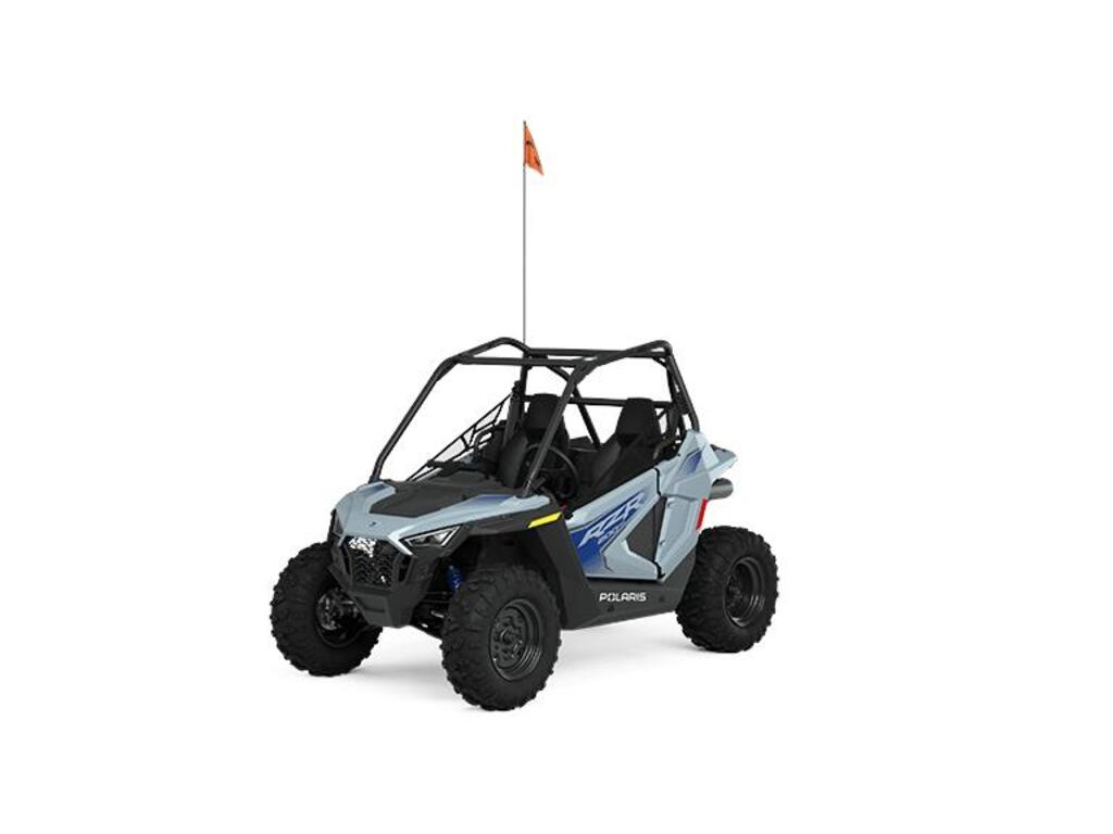 Polaris RZR 200 EFI 2025