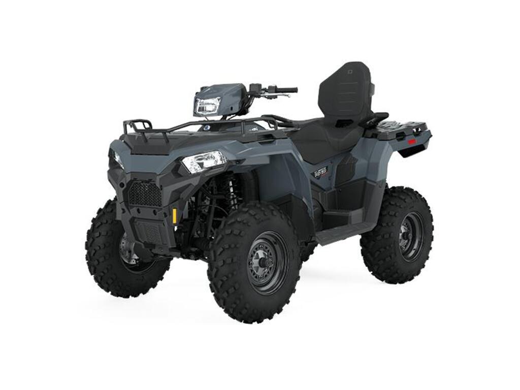 Polaris Sportsman 570 EPS 2025