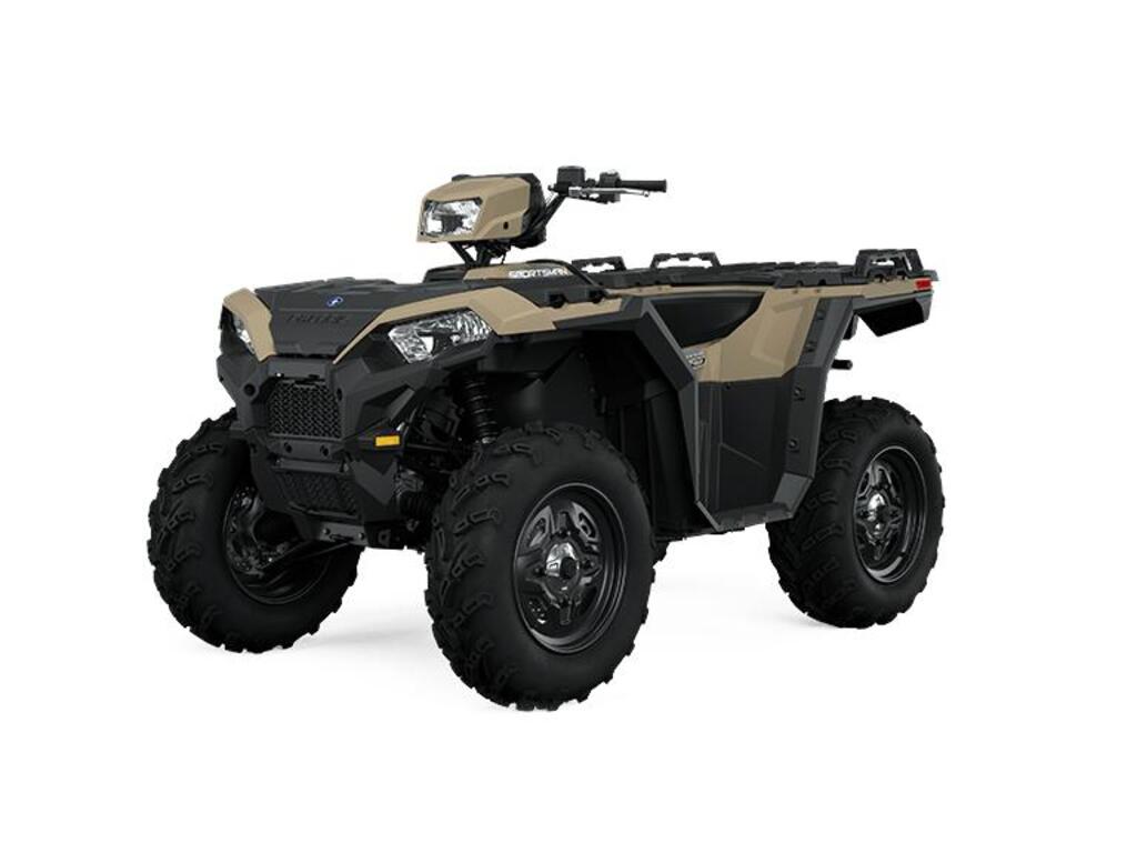 Polaris Sportsman 850 2025