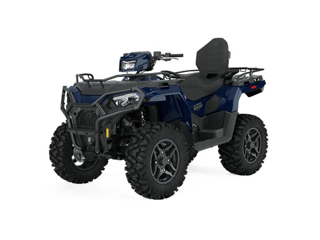 Polaris Sportsman Touring 570 Premium 2025