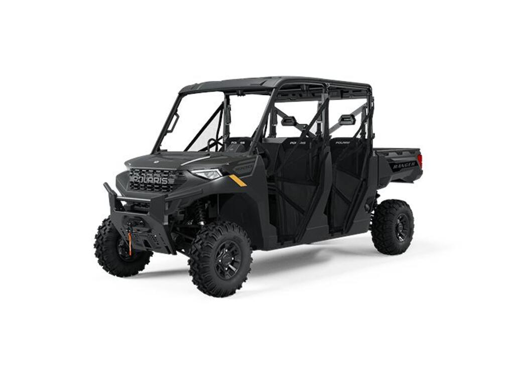 Polaris RANGER CREW 1000 Premium 2025