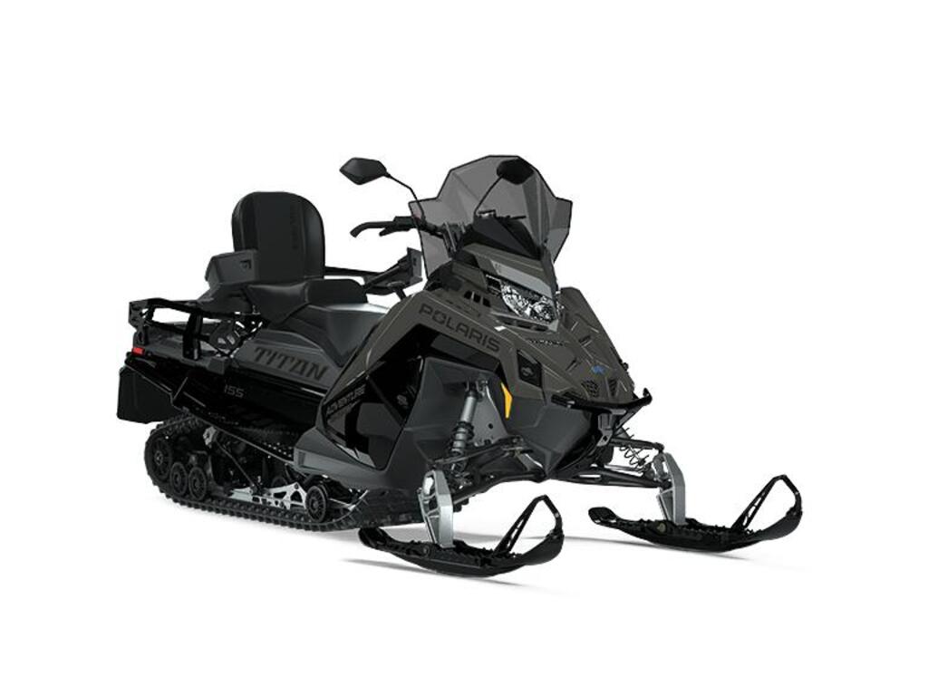 Polaris 650 Titan Adventure 155 1.5[Quotations] 2025