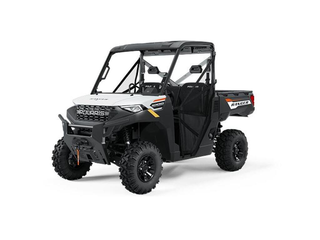 Polaris Ranger 1000 Premium 2025