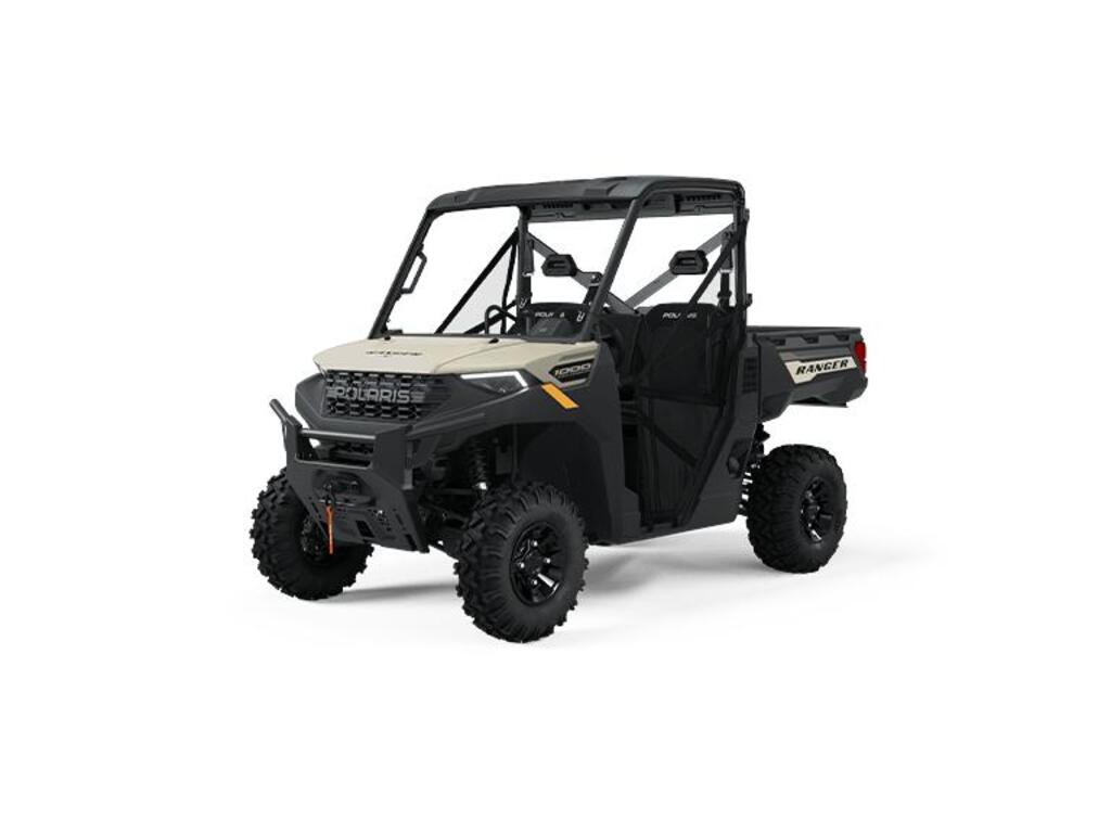 Polaris Ranger 1000 Premium 2025