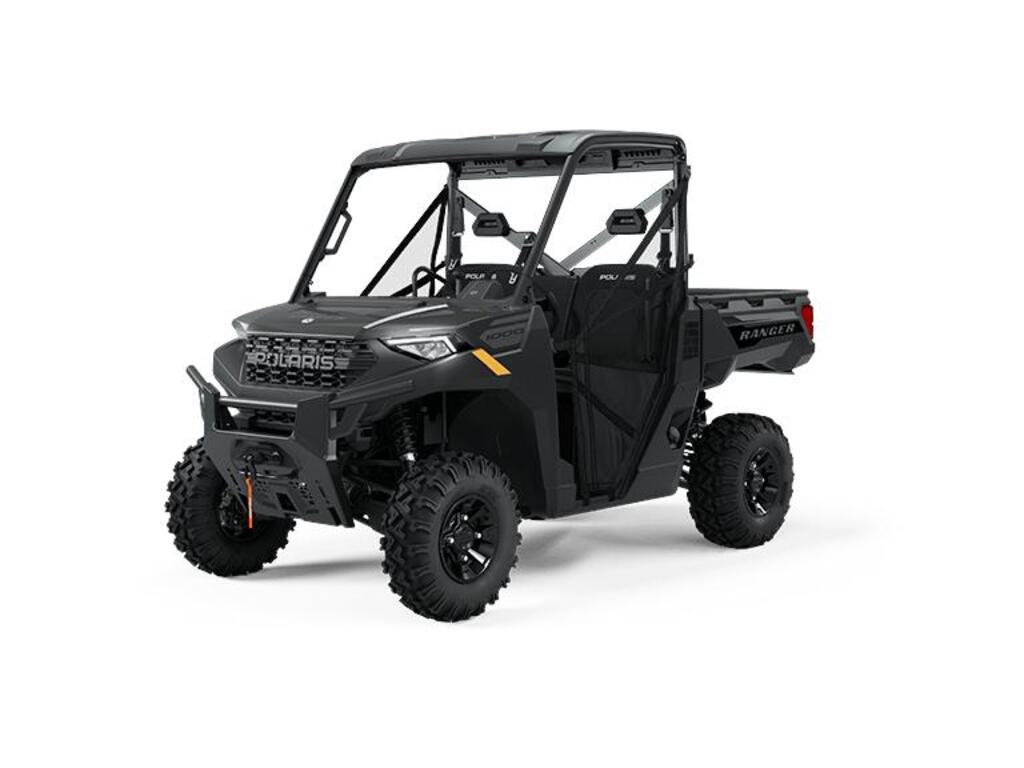 Polaris Ranger 1000 Premium 2025