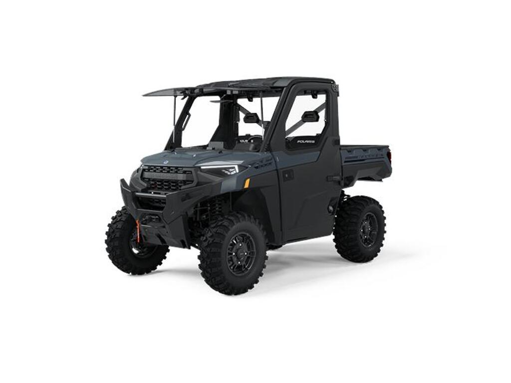 Polaris RANGER XP 1000 NorthStar Edition Ultimate 2025