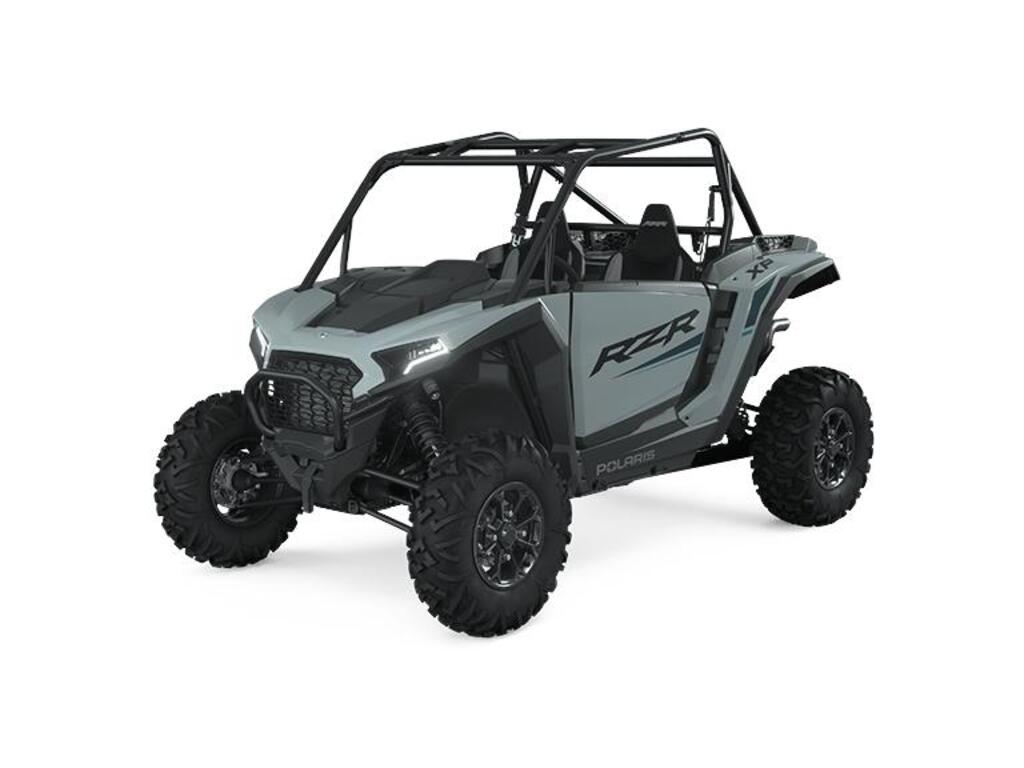 Polaris RZR XP 1000 Sport 2025