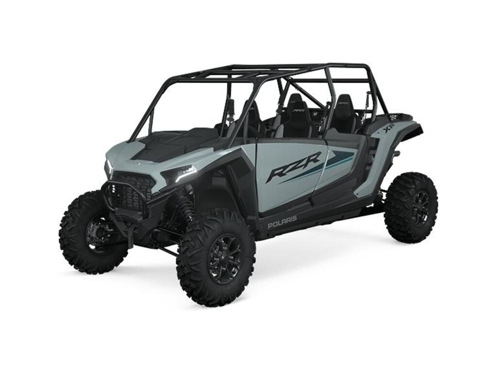 Polaris RZR XP 4 1000 2025