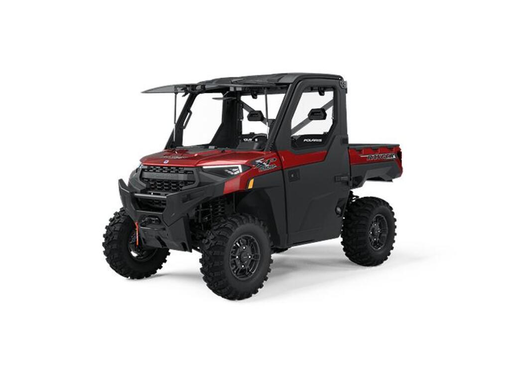 Polaris RANGER XP 1000 NorthStar Edition Premium 2025