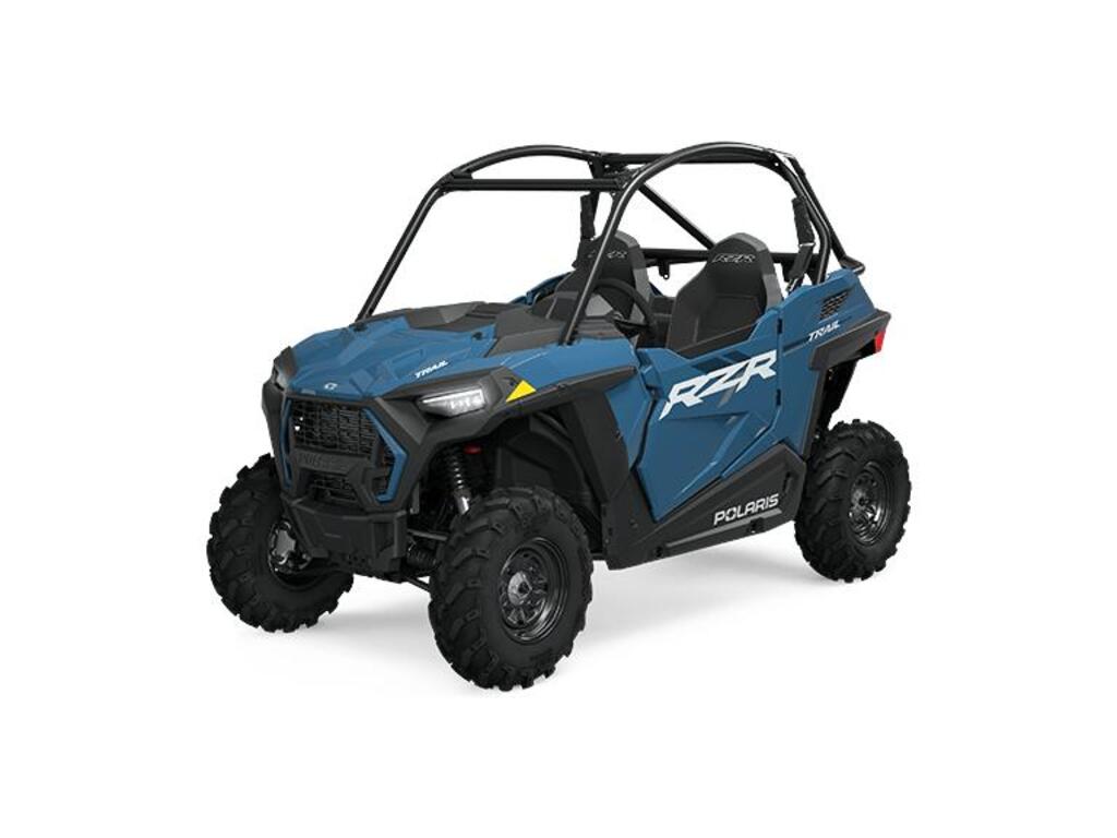 Polaris RZR Trail Sport 2025