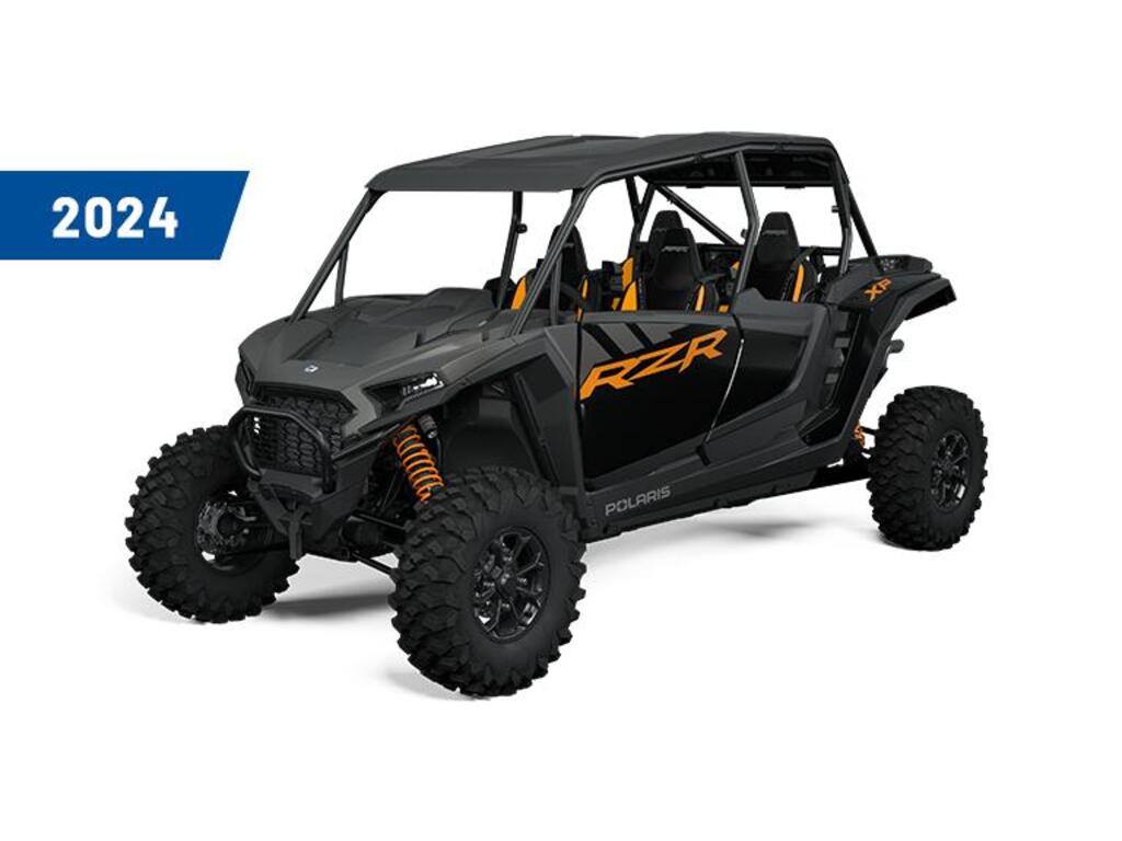 Polaris RZR XP 4 1000 Premium 2024