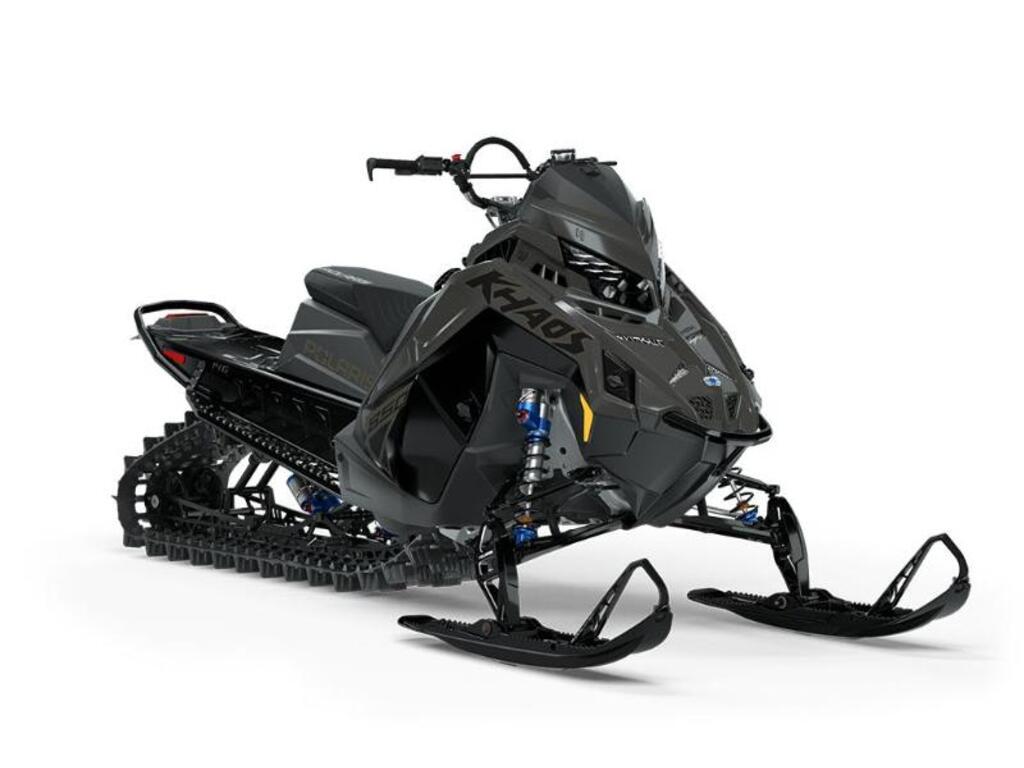 Polaris 850 RMK KHAOS 146 SLASH 2024