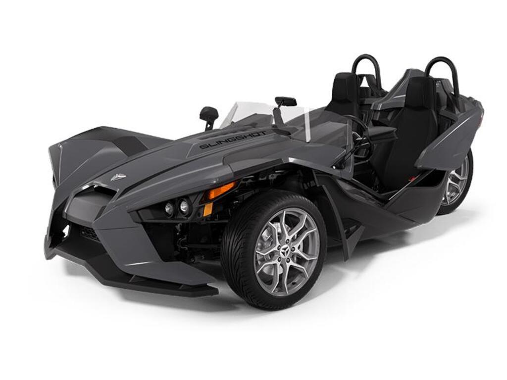 Polaris Slingshot SL 2023