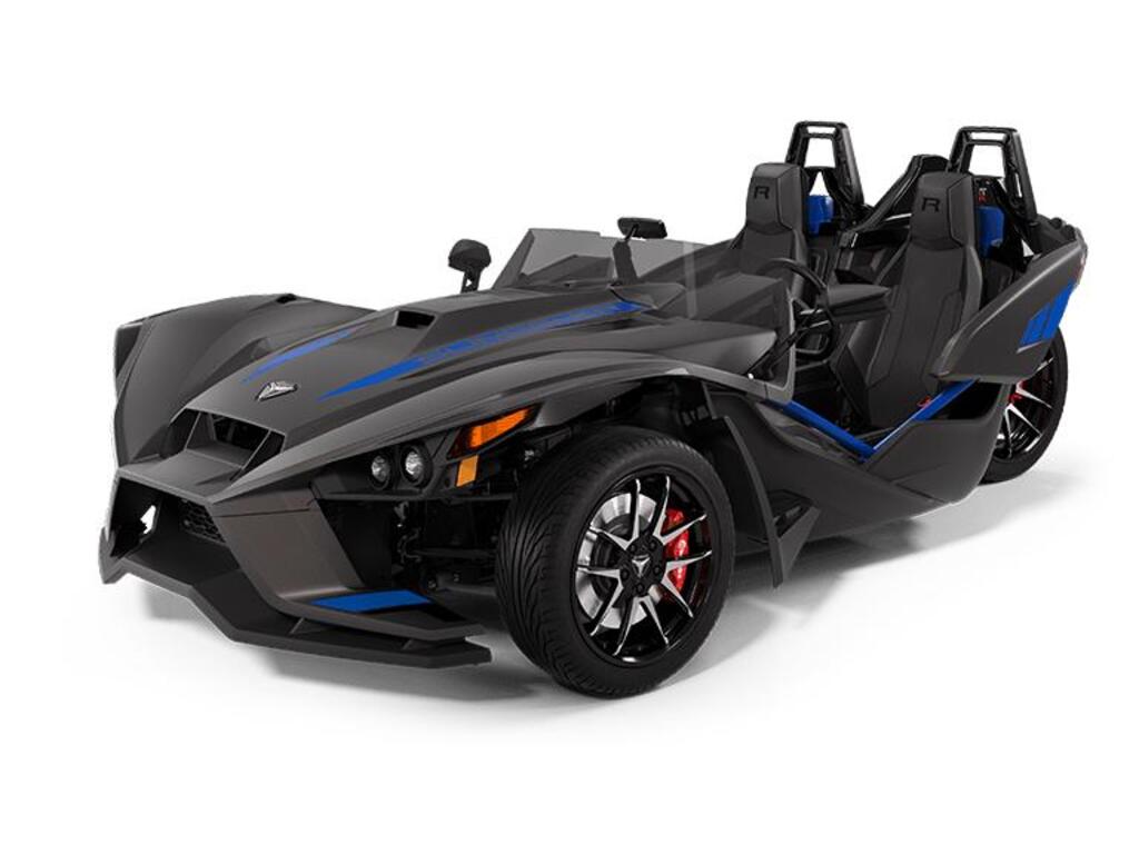 Polaris Slingshot R 2023