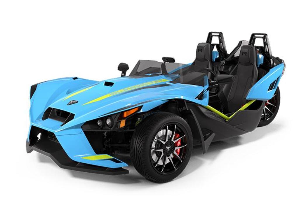 Polaris Slingshot R 2023