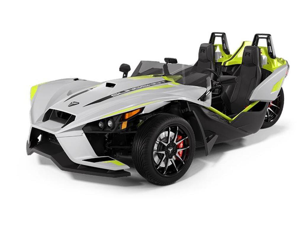 Polaris Slingshot R 2023