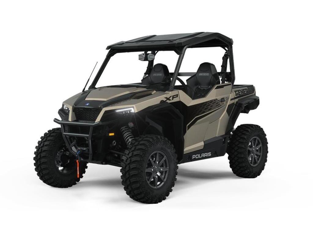 Polaris General XP 1000 Premium 2024