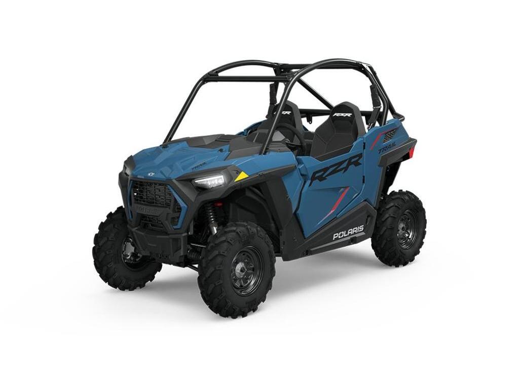 Polaris RZR Trail Sport 2024