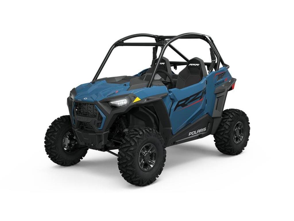 Polaris RZR Trail Sport 2024