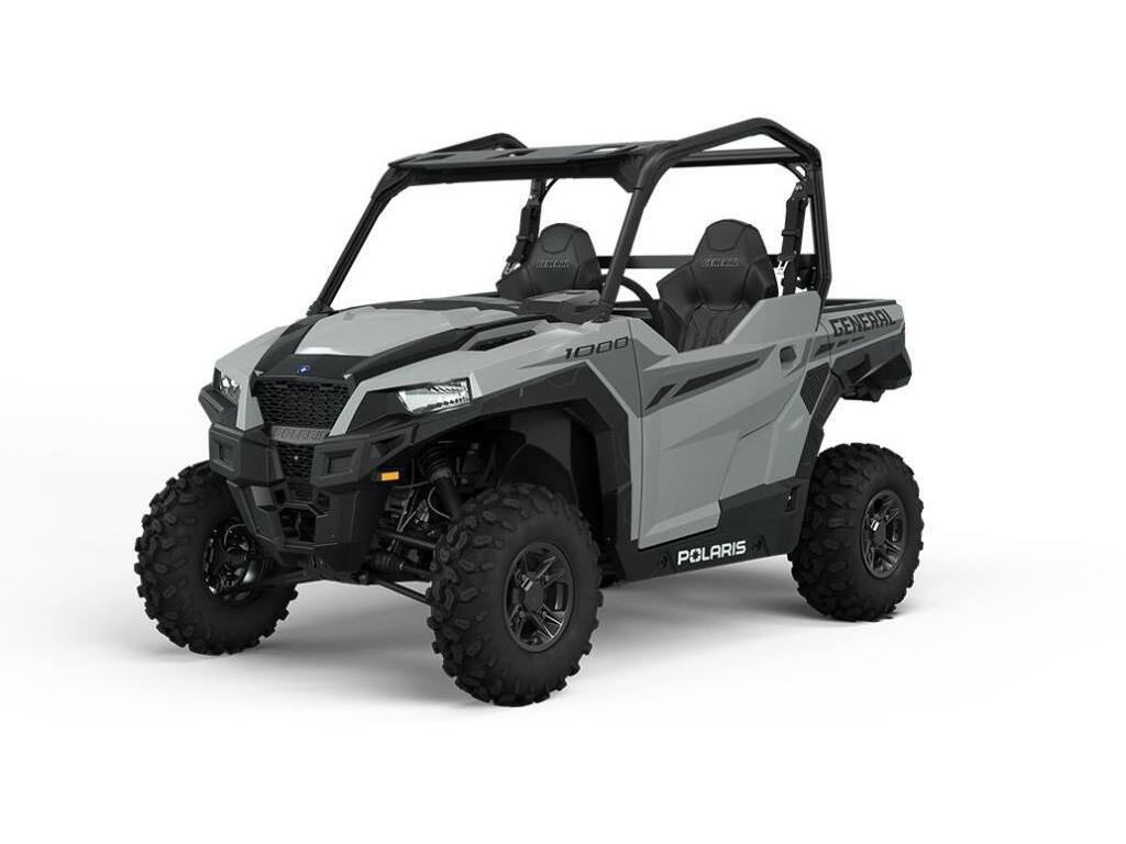 Polaris General 1000 2024