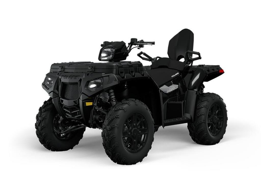 Polaris Sportsman 850 Touring 2024