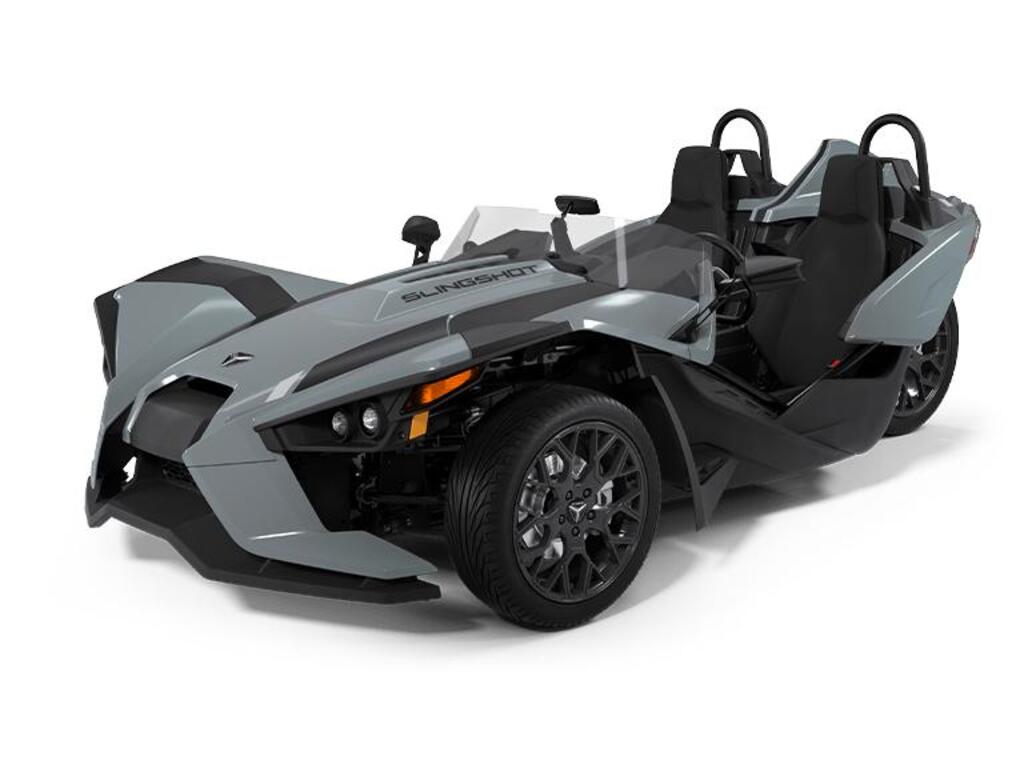 Polaris Slingshot SL 2024