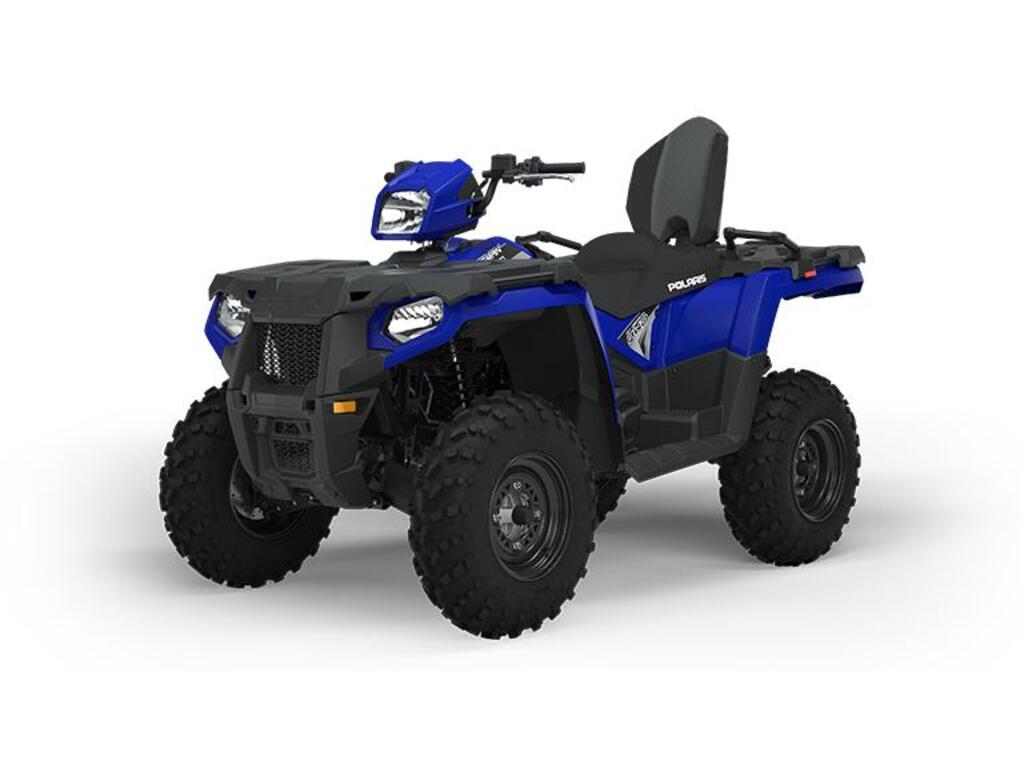 Polaris Sportsman 570 Touring 2024