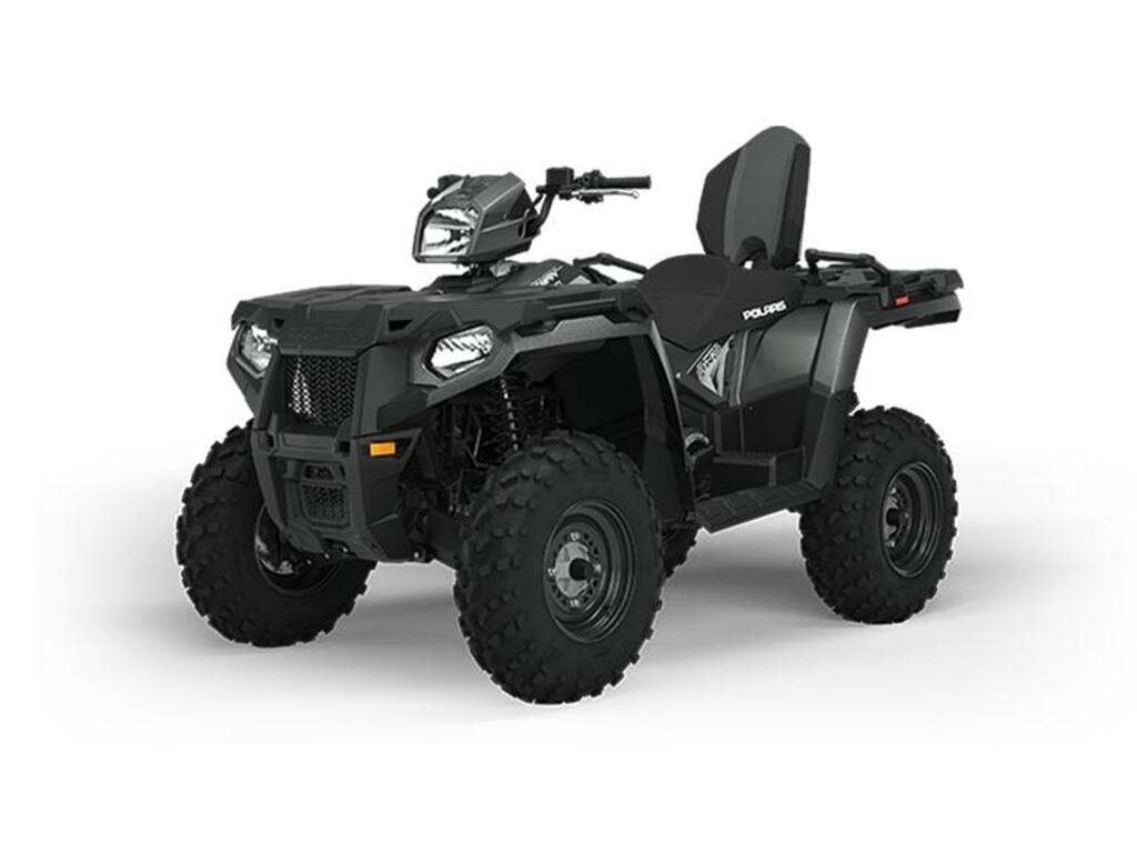 Polaris Sportsman 570 EPS 2024