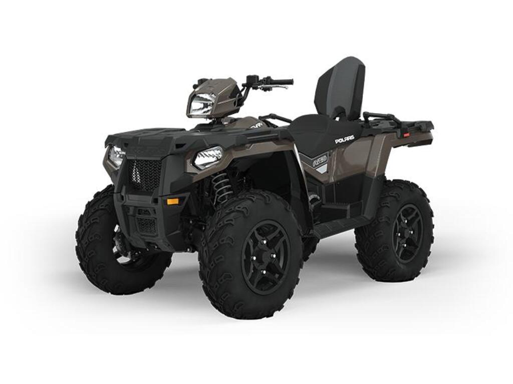 Polaris Sportsman Touring 570 Premium 2024