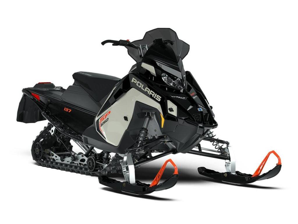 Polaris 650 INDY SP 137 ES 2025